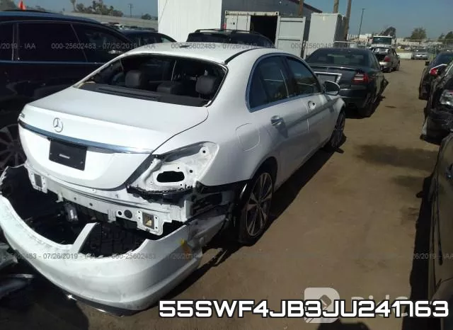 55SWF4JB3JU241763_4.webp