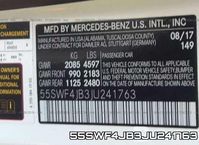 55SWF4JB3JU241763_9.webp
