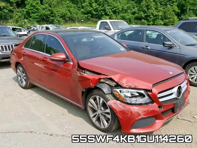 55SWF4KB1GU114260