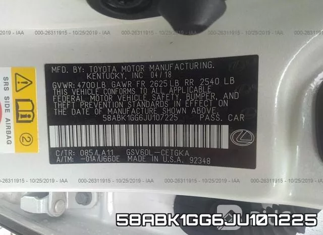 58ABK1GG6JU107225_9.webp