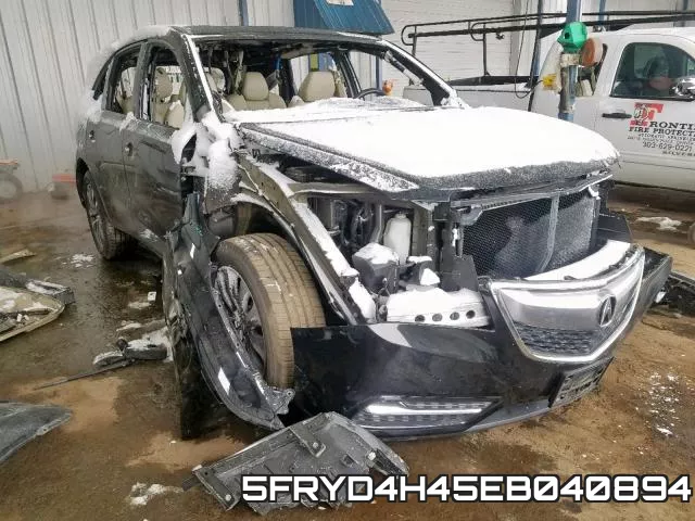 5FRYD4H45EB040894