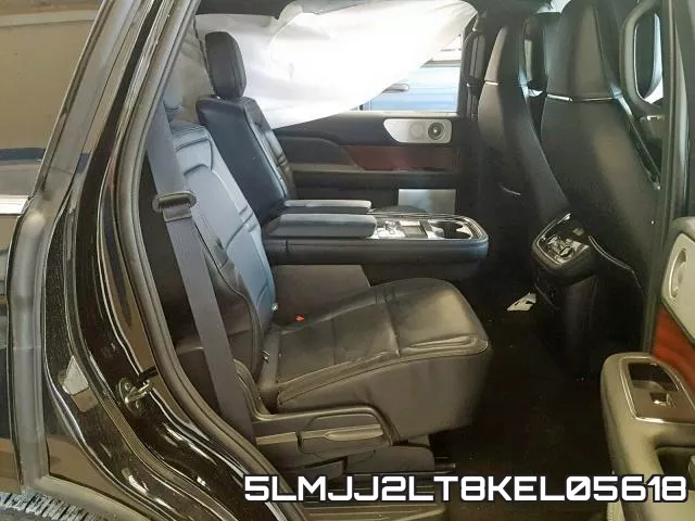 5LMJJ2LT8KEL05618