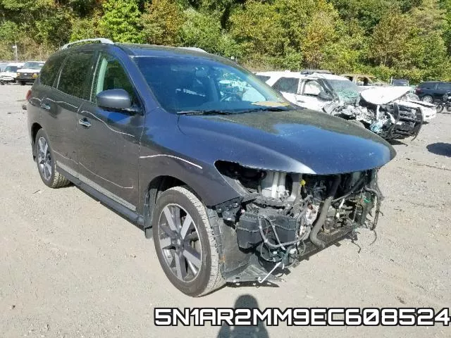 5N1AR2MM9EC608524