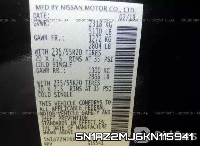 5N1AZ2MJ6KN115941_9.webp