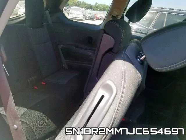 5N1DR2MM7JC654697_6.webp