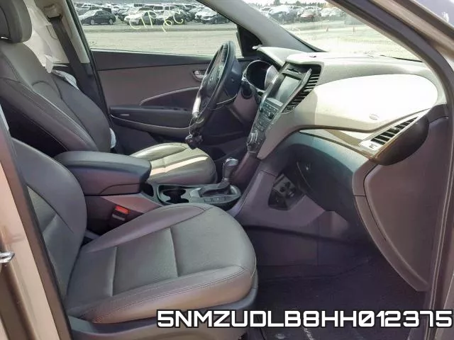 5NMZUDLB8HH012375_5.webp