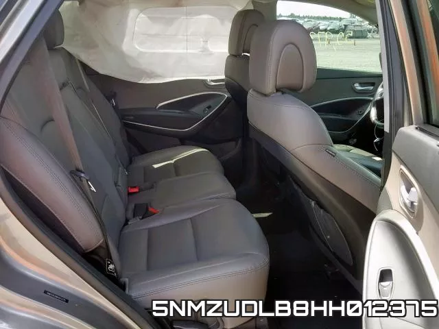 5NMZUDLB8HH012375_6.webp