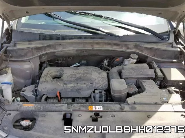 5NMZUDLB8HH012375_7.webp