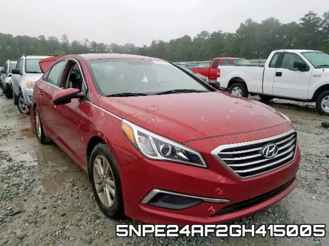 5NPE24AF2GH415005