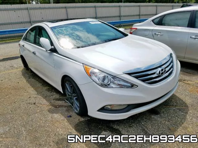 5NPEC4AC2EH893456