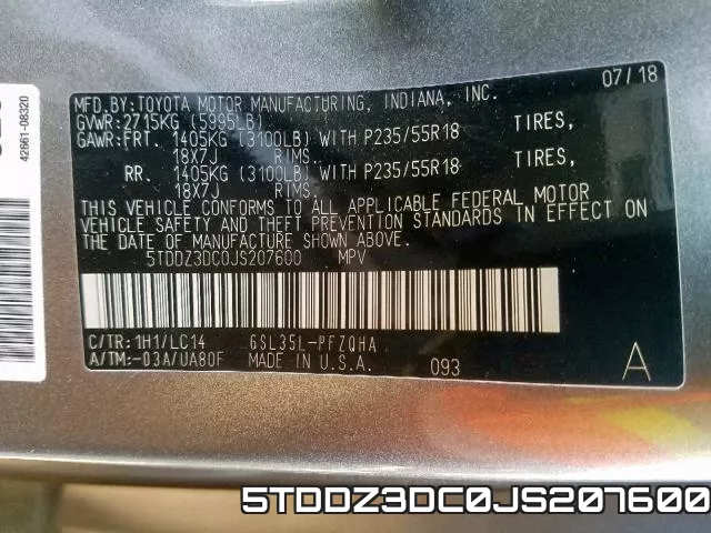 5TDDZ3DC0JS207600_10.webp