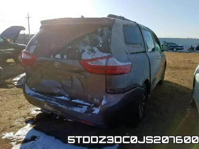 5TDDZ3DC0JS207600_4.webp