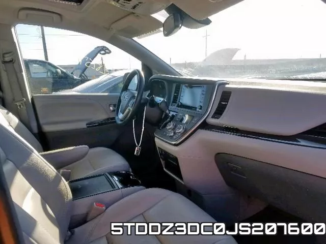 5TDDZ3DC0JS207600_5.webp