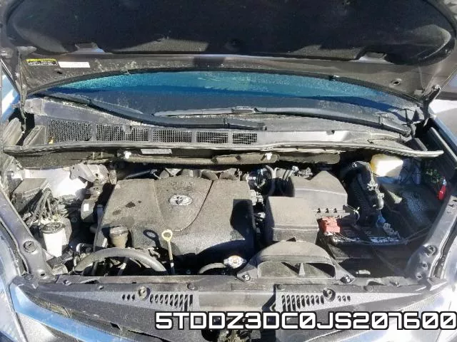5TDDZ3DC0JS207600