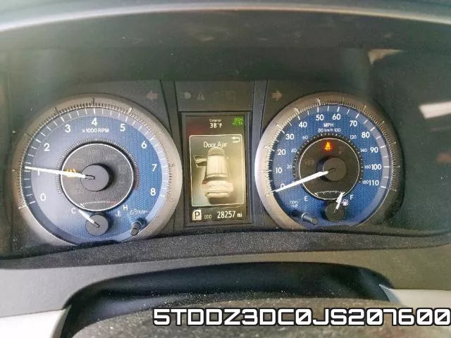 5TDDZ3DC0JS207600