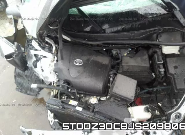 5TDDZ3DC8JS209806_10.webp