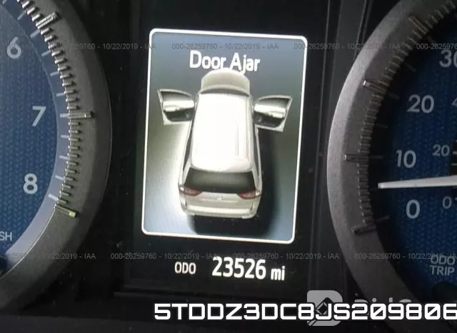 5TDDZ3DC8JS209806