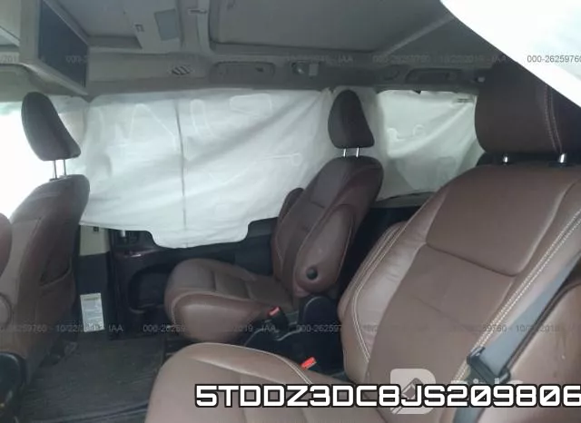 5TDDZ3DC8JS209806_8.webp