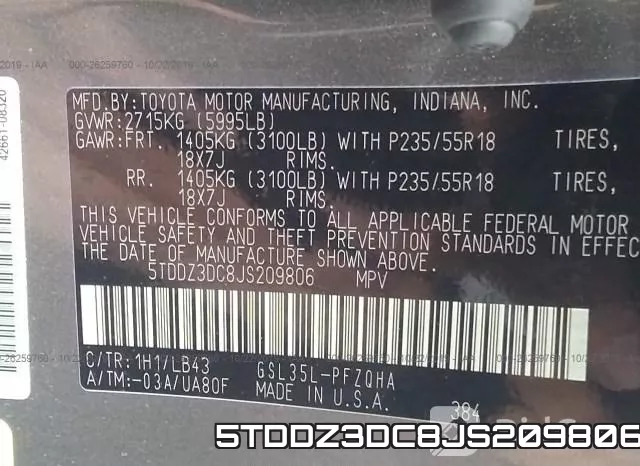 5TDDZ3DC8JS209806_9.webp