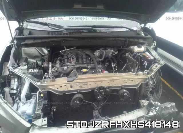5TDJZRFHXHS418148_10.webp