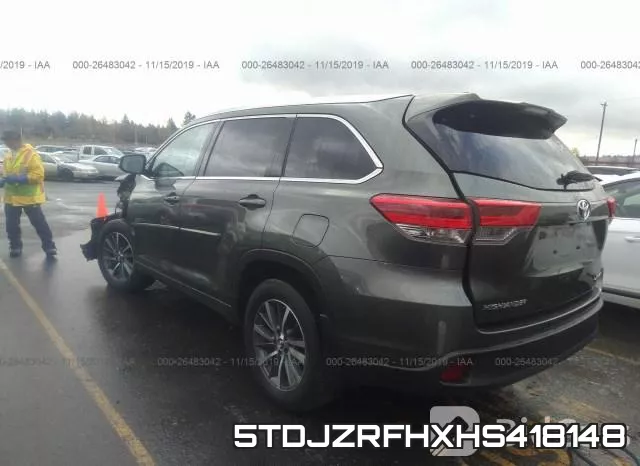 5TDJZRFHXHS418148_3.webp