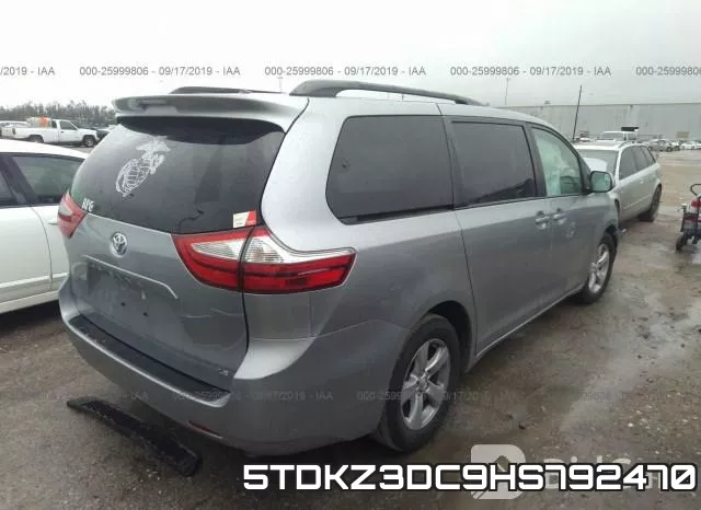 5TDKZ3DC9HS792470