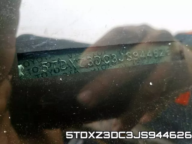 5TDXZ3DC3JS944626_10.webp
