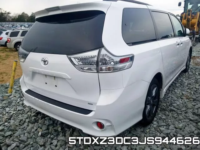5TDXZ3DC3JS944626_4.webp