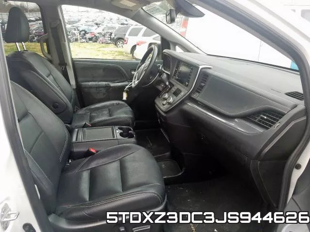5TDXZ3DC3JS944626_5.webp