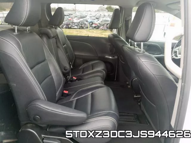 5TDXZ3DC3JS944626