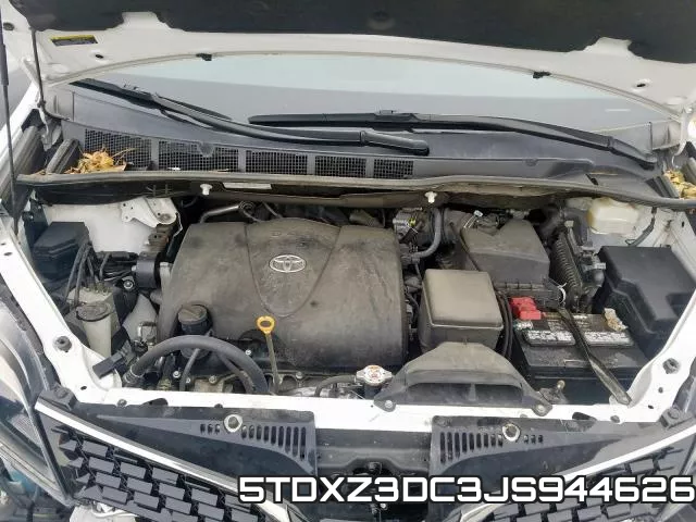 5TDXZ3DC3JS944626_7.webp