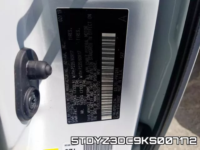 5TDYZ3DC9KS007172_10.webp