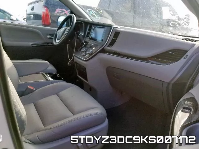 5TDYZ3DC9KS007172_5.webp