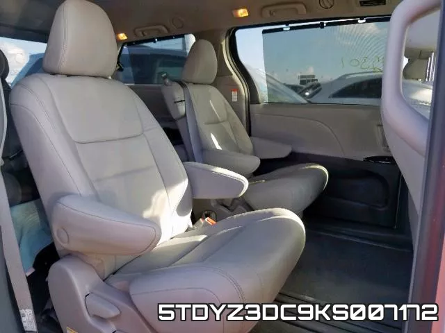 5TDYZ3DC9KS007172_6.webp