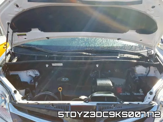 5TDYZ3DC9KS007172_7.webp