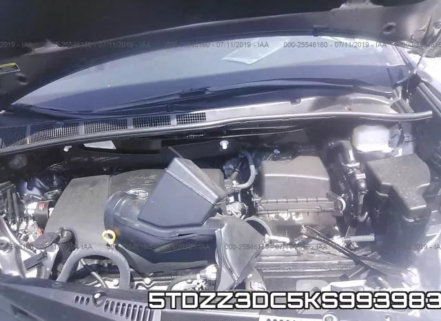 5TDZZ3DC5KS993983_10.webp