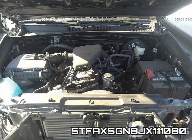 5TFAX5GN8JX111080_10.webp
