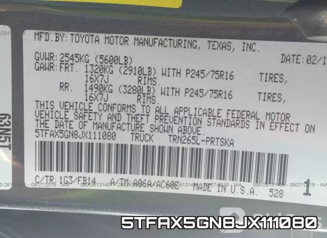 5TFAX5GN8JX111080_9.webp