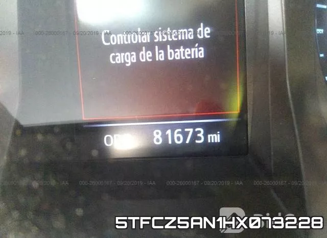 5TFCZ5AN1HX073228_7.webp
