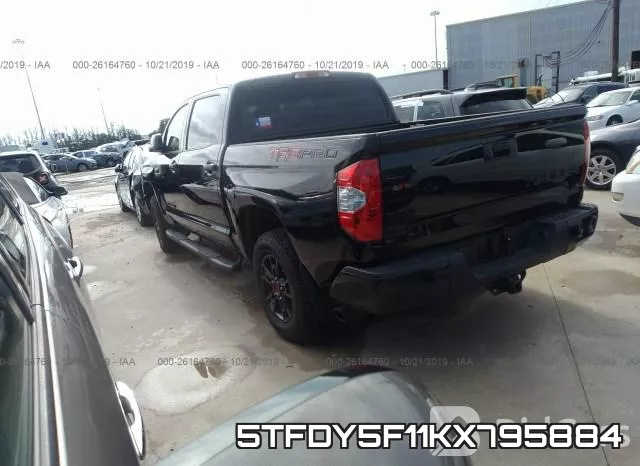 5TFDY5F11KX795884_3.webp
