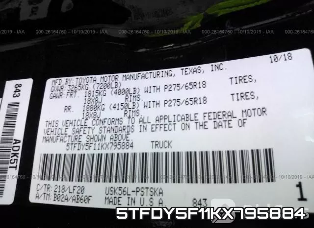 5TFDY5F11KX795884_9.webp