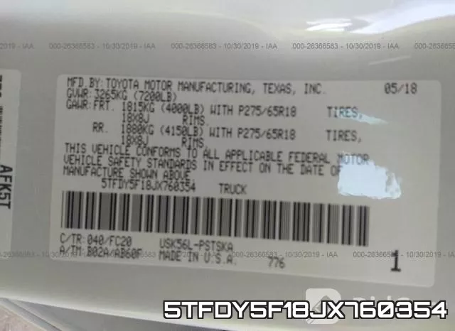 5TFDY5F18JX760354_9.webp