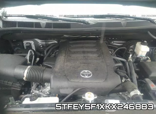 5TFEY5F1XKX246883_10.webp