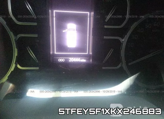 5TFEY5F1XKX246883_7.webp