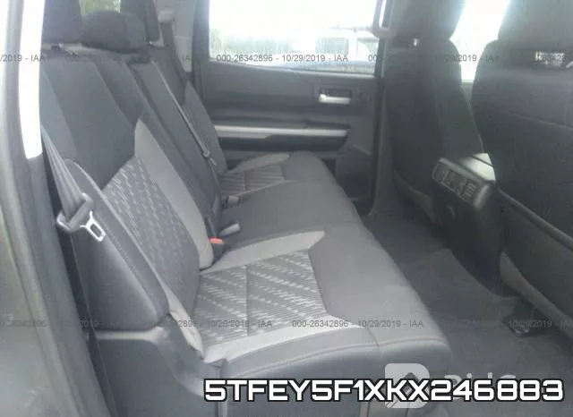 5TFEY5F1XKX246883_8.webp