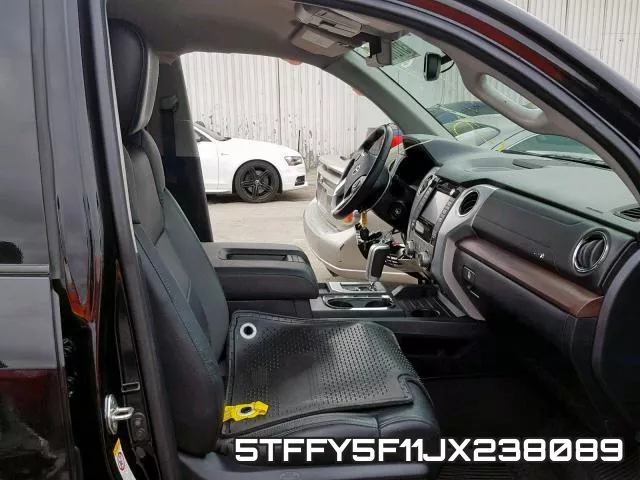5TFFY5F11JX238089