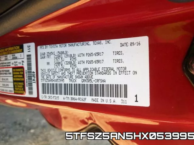 5TFSZ5AN5HX053995_10.webp