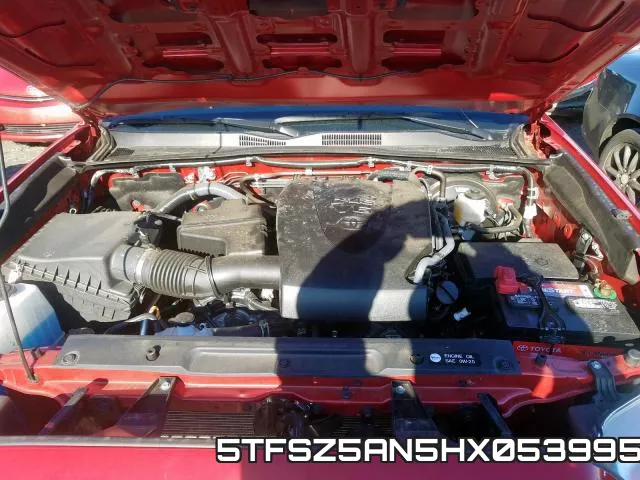 5TFSZ5AN5HX053995_7.webp