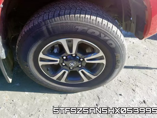 5TFSZ5AN5HX053995_9.webp