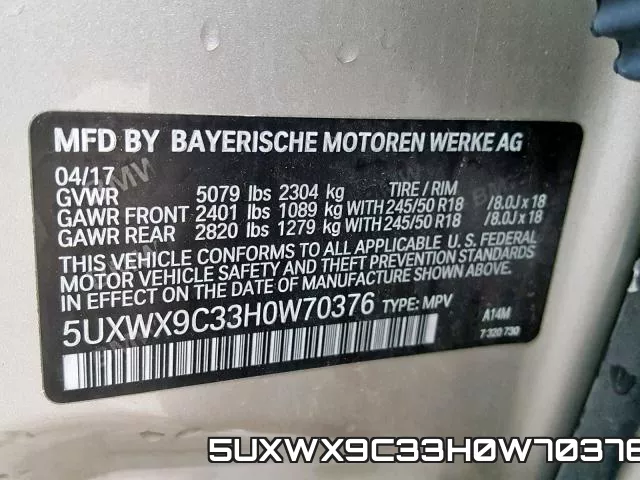 5UXWX9C33H0W70376_10.webp